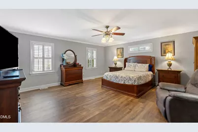 9759 N Nash Street, Middlesex, NC 27557 - Photo 23