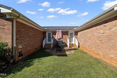 9759 N Nash Street, Middlesex, NC 27557 - Photo 47