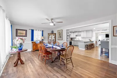 9759 N Nash Street, Middlesex, NC 27557 - Photo 3