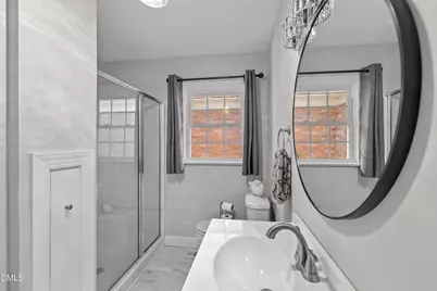 9759 N Nash Street, Middlesex, NC 27557 - Photo 35