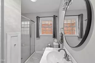 9759 N Nash St, Middlesex, NC 27557 - Photo 35