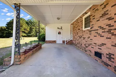 9759 N Nash Street, Middlesex, NC 27557 - Photo 45