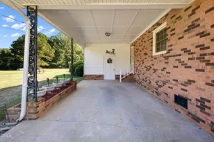 9759 N Nash St, Middlesex, NC 27557 - Photo 45