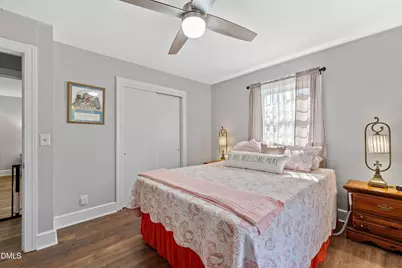 9759 N Nash Street, Middlesex, NC 27557 - Photo 37