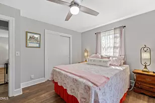 9759 N Nash St, Middlesex, NC 27557 - Photo 37