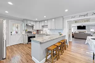 9759 N Nash St, Middlesex, NC 27557 - Photo 9