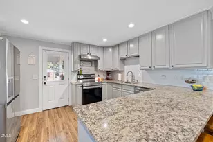 9759 N Nash St, Middlesex, NC 27557 - Photo 1