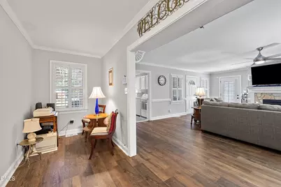 9759 N Nash Street, Middlesex, NC 27557 - Photo 15