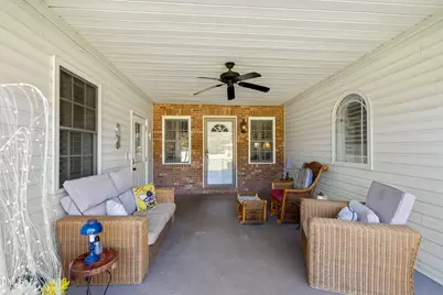 9759 N Nash Street, Middlesex, NC 27557 - Photo 43