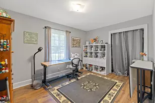 9759 N Nash St, Middlesex, NC 27557 - Photo 31