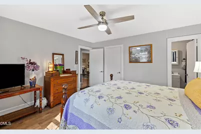 9759 N Nash Street, Middlesex, NC 27557 - Photo 41