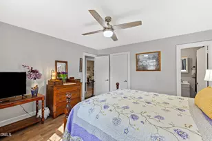 9759 N Nash St, Middlesex, NC 27557 - Photo 41