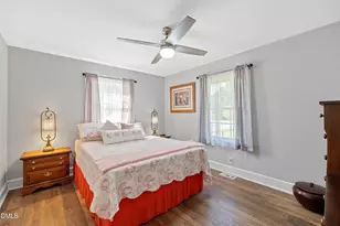 9759 N Nash St, Middlesex, NC 27557 - Photo 35