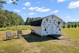 9759 N Nash St, Middlesex, NC 27557 - Photo 53