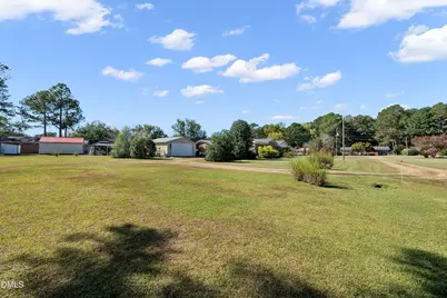 9759 N Nash Street, Middlesex, NC 27557 - Photo 53