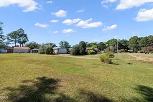 9759 N Nash St, Middlesex, NC 27557 - Photo 53