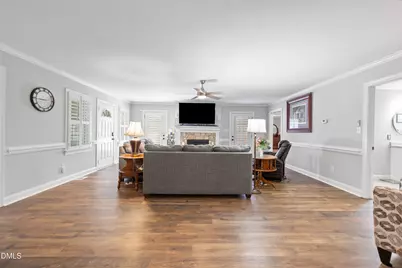 9759 N Nash Street, Middlesex, NC 27557 - Photo 17