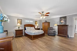 9759 N Nash St, Middlesex, NC 27557 - Photo 25
