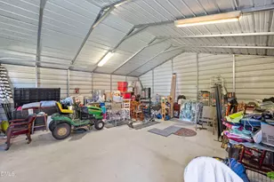 9759 N Nash St, Middlesex, NC 27557 - Photo 51