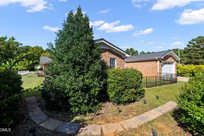 9759 N Nash Street, Middlesex, NC 27557 - Photo 49