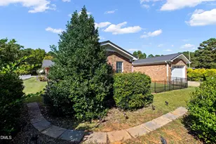 9759 N Nash St, Middlesex, NC 27557 - Photo 49