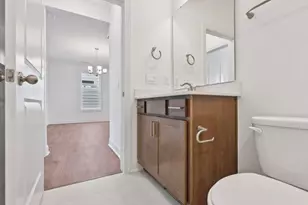 514 Dorset Strm Dr, Fuquay Varina, NC 27526 - Photo 29