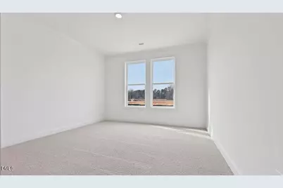 514 Dorset Stream Drive, Fuquay Varina, NC 27526 - Photo 21