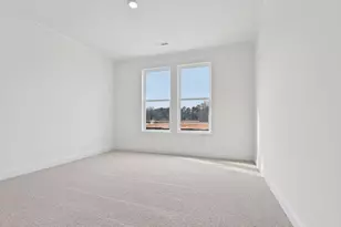 514 Dorset Strm Dr, Fuquay Varina, NC 27526 - Photo 21