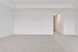 514 Dorset Strm Dr, Fuquay Varina, NC 27526 - Photo 15