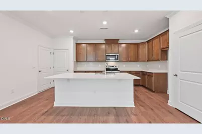 514 Dorset Stream Drive, Fuquay Varina, NC 27526 - Photo 7