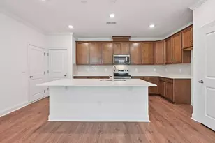 514 Dorset Strm Dr, Fuquay Varina, NC 27526 - Photo 7