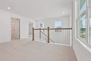 514 Dorset Strm Dr, Fuquay Varina, NC 27526 - Photo 13