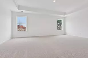 514 Dorset Strm Dr, Fuquay Varina, NC 27526 - Photo 17