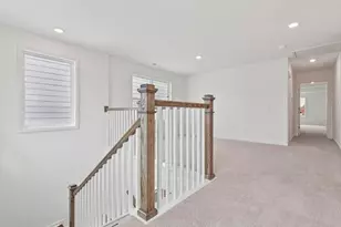 514 Dorset Strm Dr, Fuquay Varina, NC 27526 - Photo 11