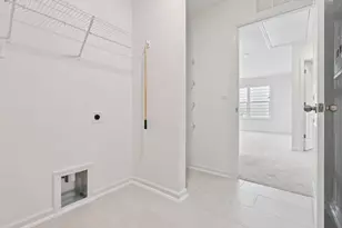 514 Dorset Strm Dr, Fuquay Varina, NC 27526 - Photo 33