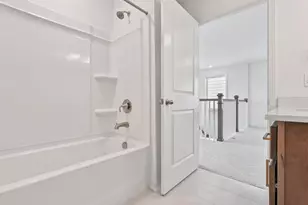 514 Dorset Strm Dr, Fuquay Varina, NC 27526 - Photo 31