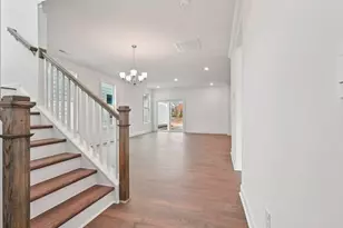 514 Dorset Strm Dr, Fuquay Varina, NC 27526 - Photo 3