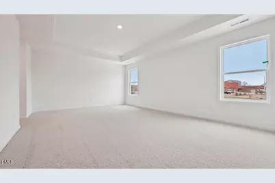 514 Dorset Stream Drive, Fuquay Varina, NC 27526 - Photo 19