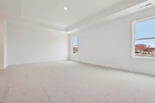 514 Dorset Strm Dr, Fuquay Varina, NC 27526 - Photo 19