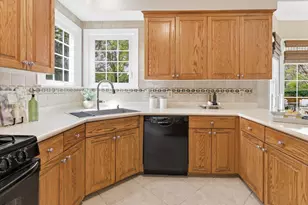 107 Glenrose Ln, Cary, NC 27518 - Photo 23