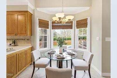 107 Glenrose Lane, Cary, NC 27518 - Photo 17