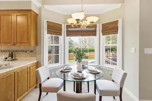 107 Glenrose Ln, Cary, NC 27518 - Photo 17