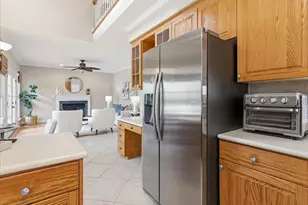 107 Glenrose Ln, Cary, NC 27518 - Photo 25