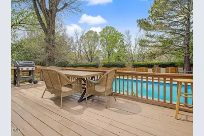 107 Glenrose Lane, Cary, NC 27518 - Photo 45