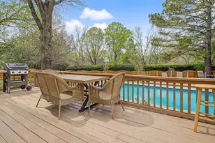 107 Glenrose Ln, Cary, NC 27518 - Photo 45