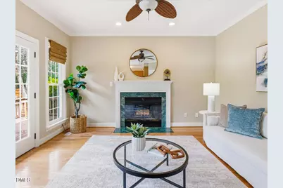 107 Glenrose Lane, Cary, NC 27518 - Photo 27