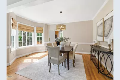 107 Glenrose Lane, Cary, NC 27518 - Photo 13