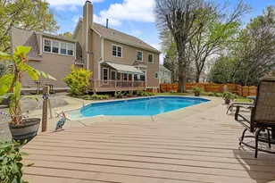 107 Glenrose Ln, Cary, NC 27518 - Photo 51