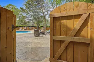 107 Glenrose Ln, Cary, NC 27518 - Photo 53