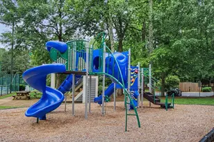 107 Glenrose Ln, Cary, NC 27518 - Photo 67